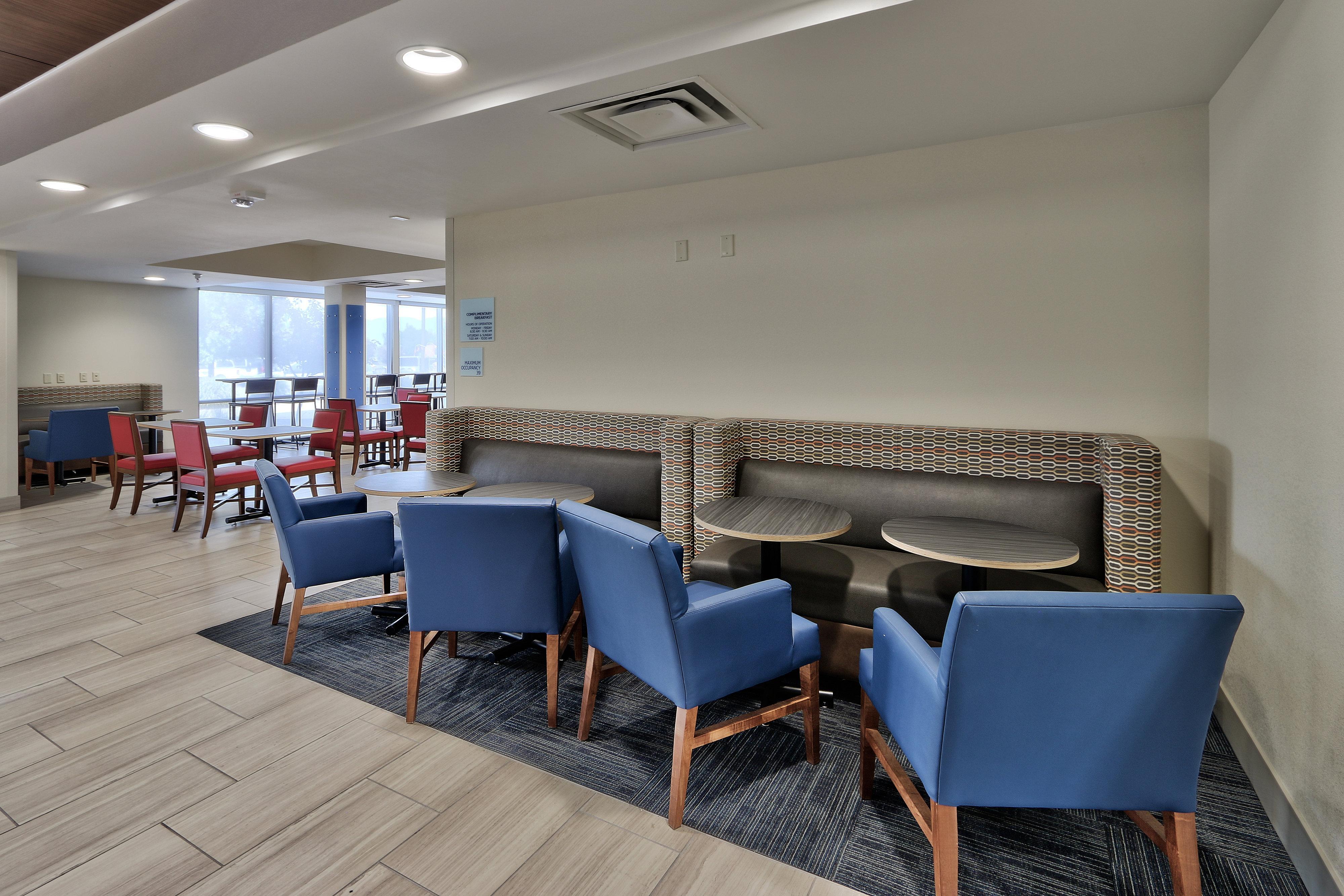 Holiday Inn Express & Suites Albuquerque Historic Old Town By Ihg Ngoại thất bức ảnh