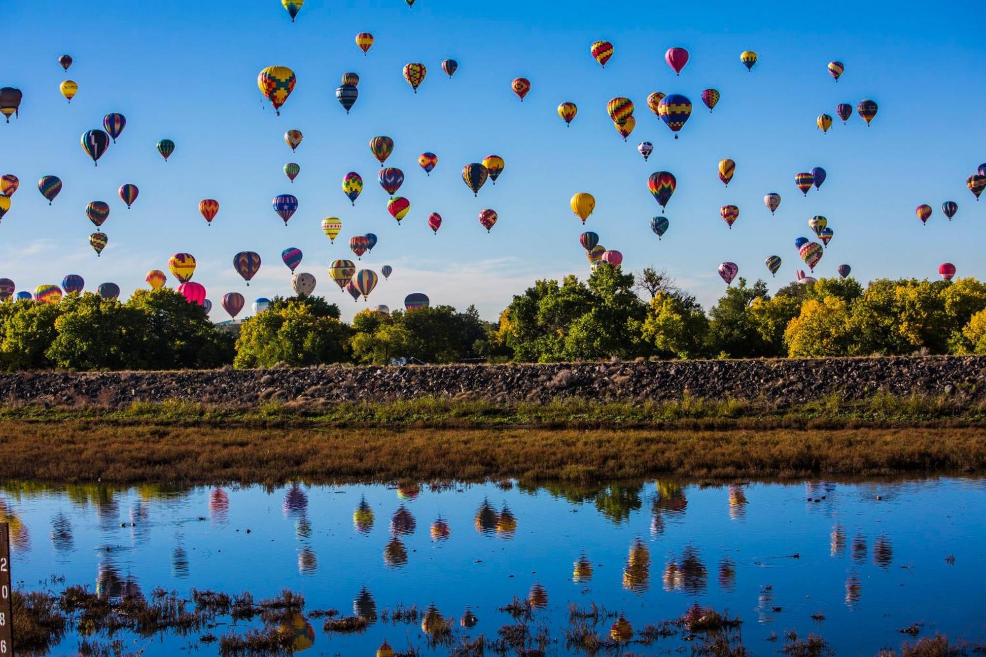 Holiday Inn Express & Suites Albuquerque Historic Old Town By Ihg Ngoại thất bức ảnh
